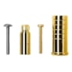 Kit Prolongador Dourado Deca 2cm - d227d344-9b3b-44ed-a447-9cc6342a0511