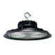 Luminária High Bay Ufo Led 100W 120 Luz Branca 6500K Bivolt Avant - 1bb1049b-5fda-480e-8732-b9057153c726