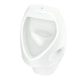 Mictório Com Sifao Eco Incepa Branco Incepa - ca2f0aa8-b725-4240-9a60-929a053e29a9