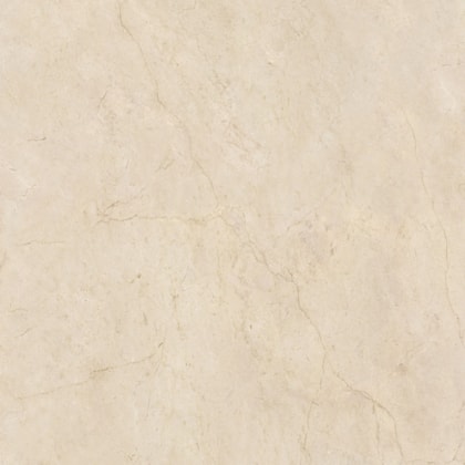 Porcelanato Incepa Portofino Micro Crystal Incepa 120x120cm Retificado