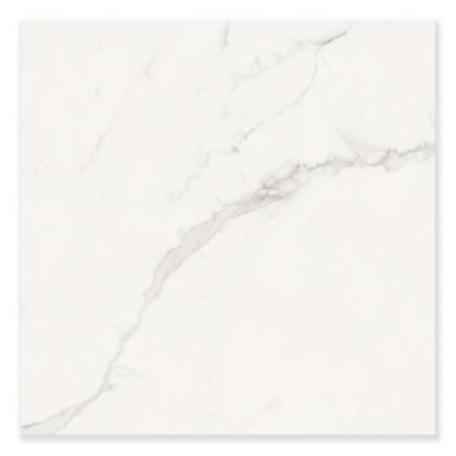 Porcelanato Incepa Venatino Acetinado Incepa 120x120cm Retificado