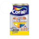 Pré Pintura Sol & Chuva Selador Impermeabilizante Branco Coral 18L - 5e5afc83-fed9-4e71-ad76-5355e2f0b7ab