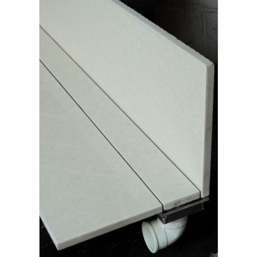 Ralo Linear Oculto 120cm Mozaik - Imagem principal - 8b0cc244-3cc4-41cc-beb4-c55147de0e98