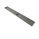 Ralo Linear Royal Com Tampa Inox 100cm 118 Linear - 37412f4a-7a50-4071-80cb-08a8909f6eae