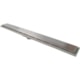 Ralo Linear Royal Com Tampa Inox 100cm 118 Linear - c2a378c2-262f-4429-bab2-4aa46e2697f6