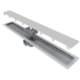 Ralo Linear Smart Tampa Inox 60cm 260 Linear - 1272c722-177b-4ba2-b681-3623132fe226