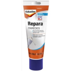 Repara Parede Alabastine 330g