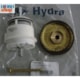 Reparo Hydra Duo Flux Baixa Pressão Deca - 22997967-9b75-49c6-bf99-dc95e614b849