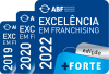 ABF Excelência em franchising