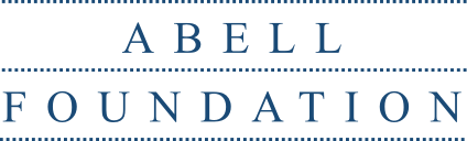 The Abell Foundation