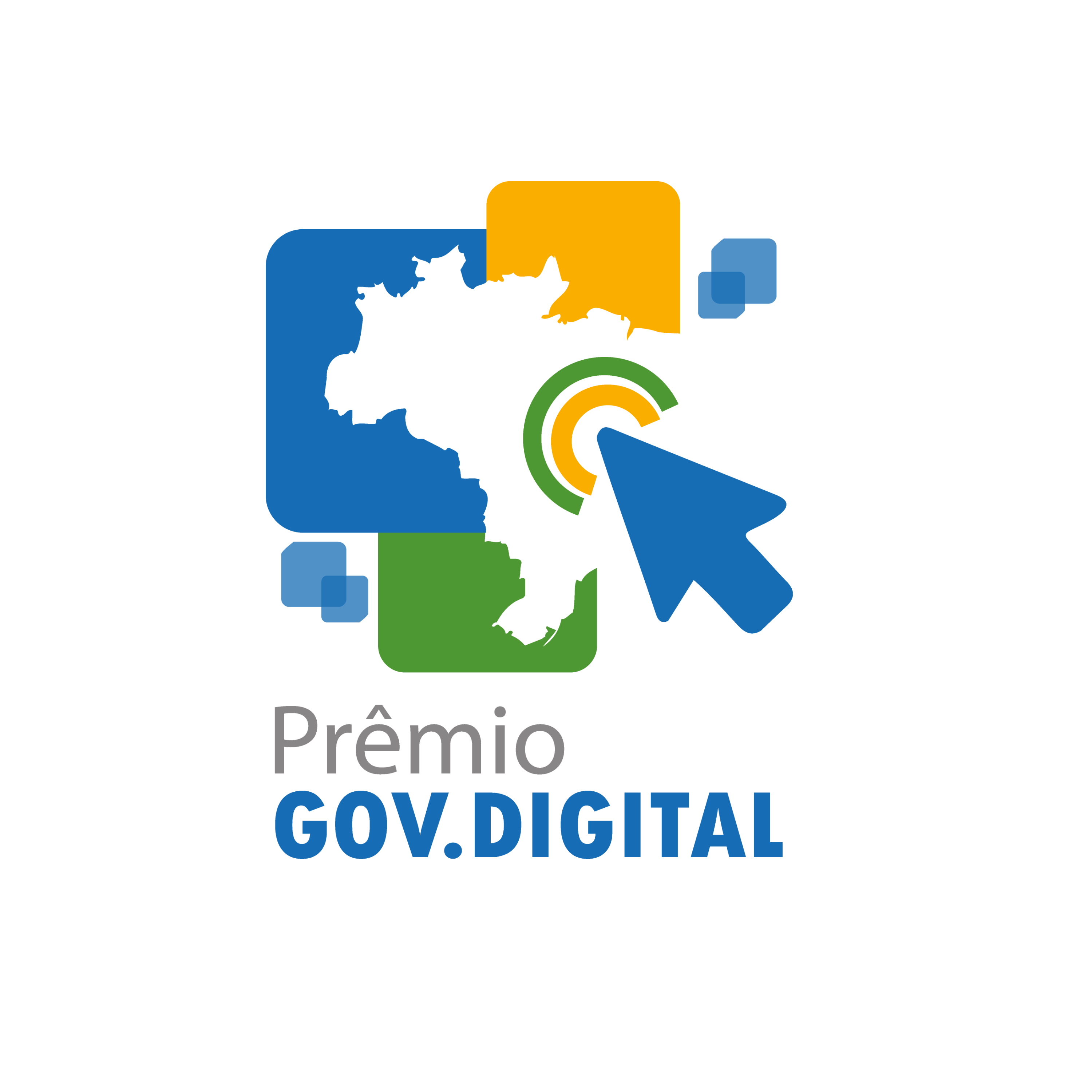 LOGO-GOV.DIGITAL-01_Prancheta 1