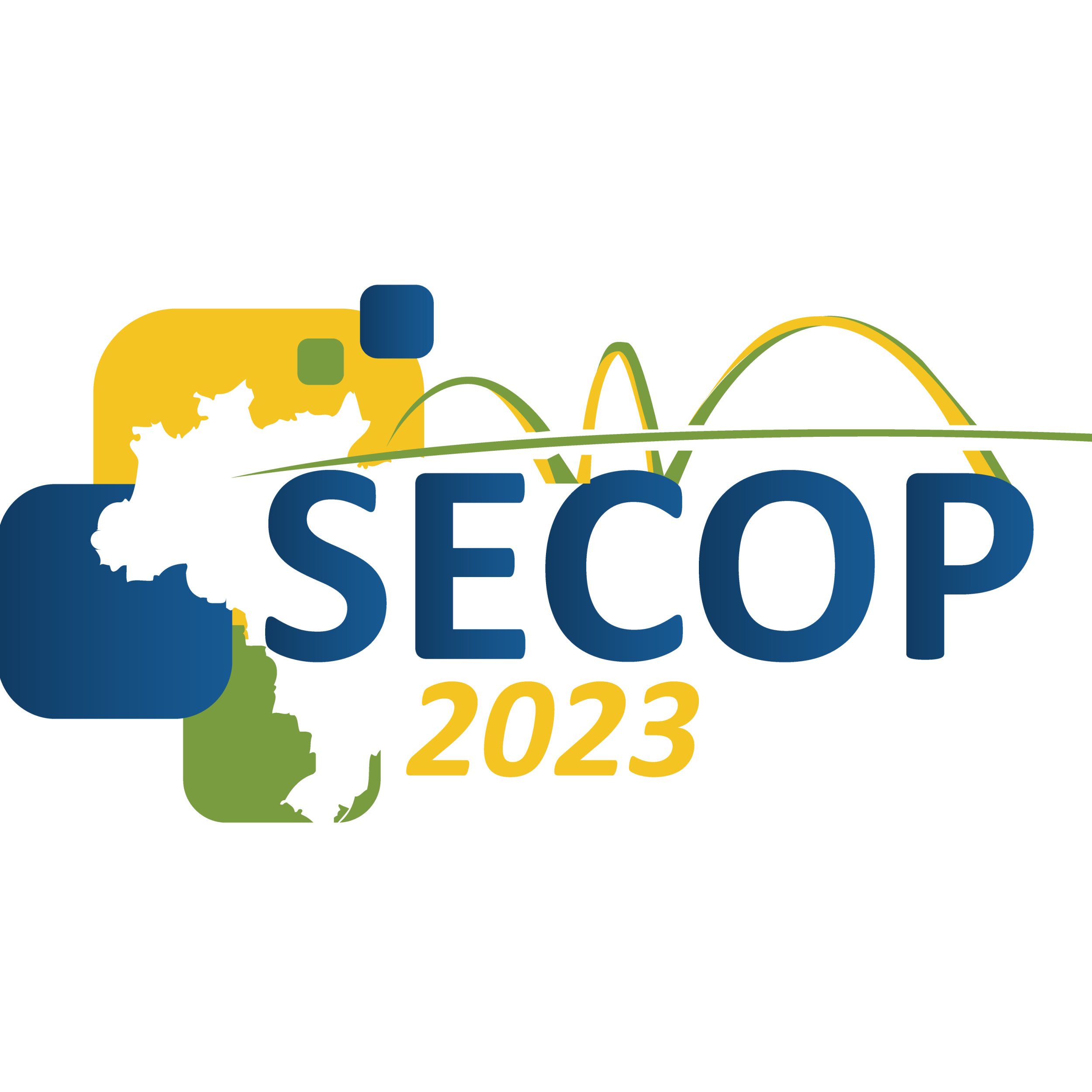 abep-tic-LOGO-SECOP-2023-03_Prancheta 1 (1)