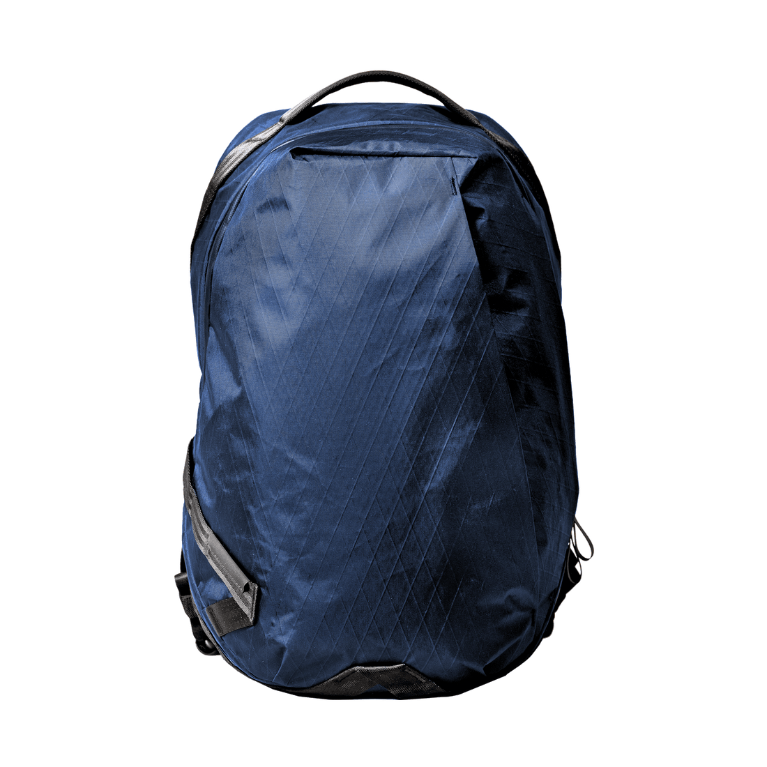 X-Pac Navy Blue (VX21)