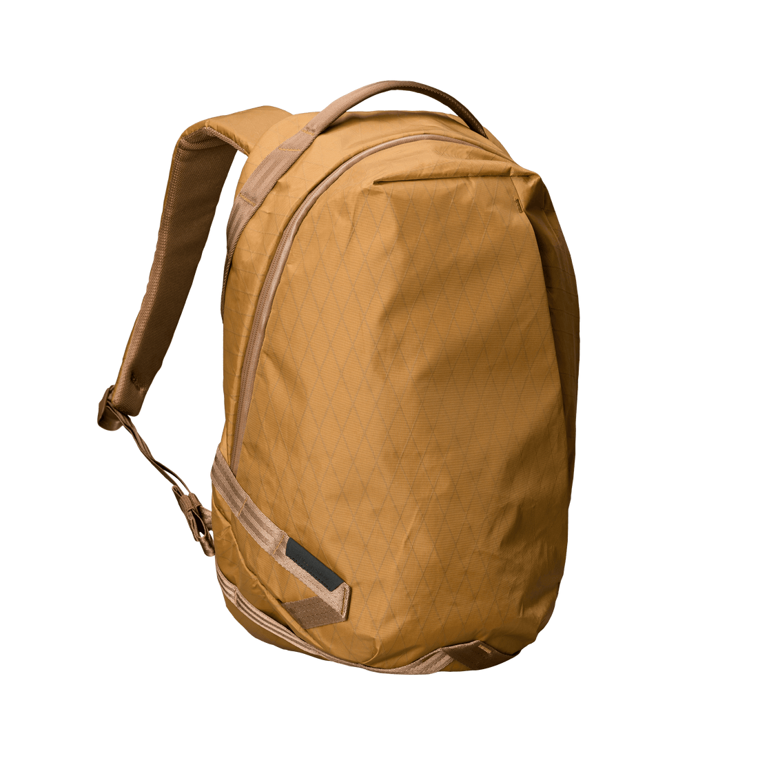 X-Pac Coyote Brown (VX21)