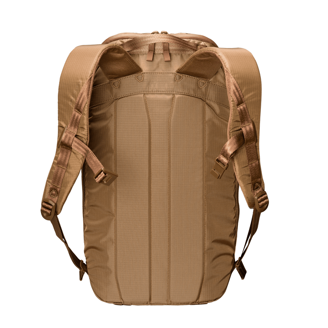 Cordura Ripstop Tan