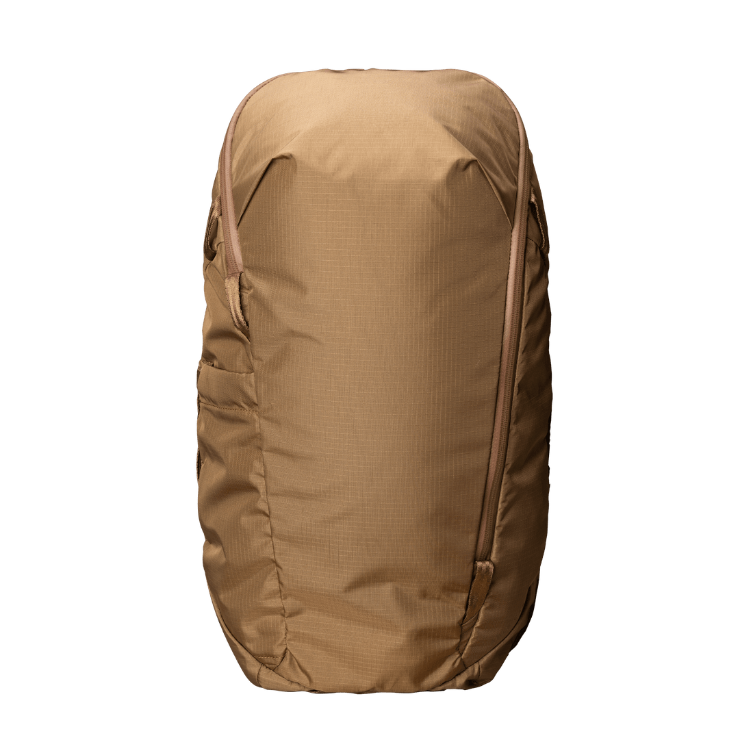 Cordura Ripstop Tan