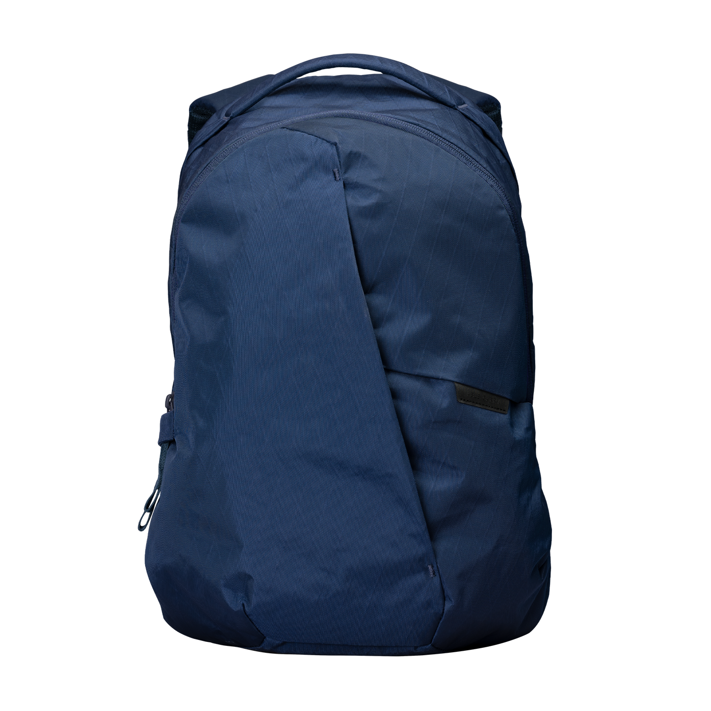 X-Pac Navy Blue (VX21)