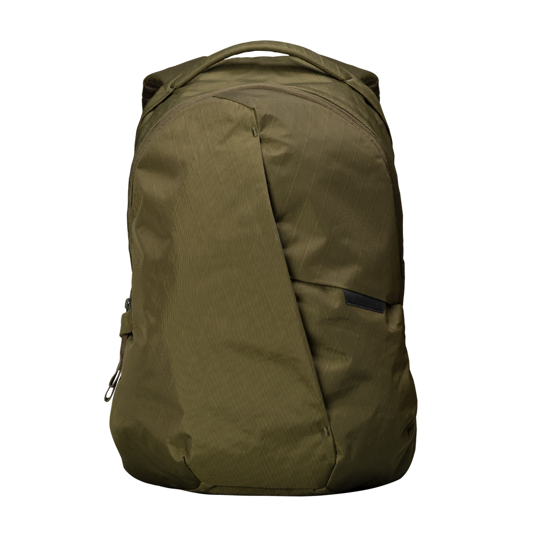 X-Pac Olive Green (X42)