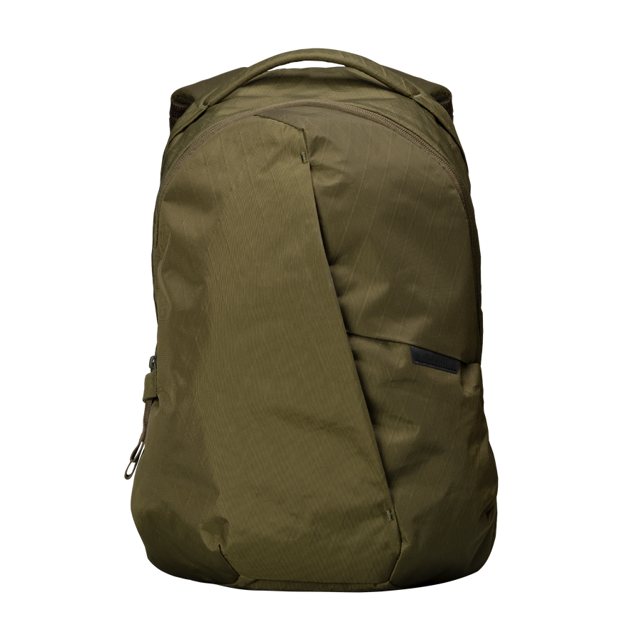 X-Pac Olive Green (X42)