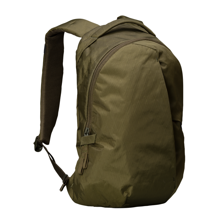 X-Pac Olive Green (X42)