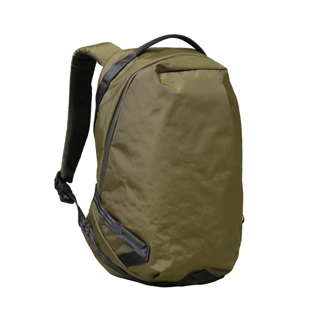 X-Pac Olive Green (X42)