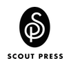 Scout Press