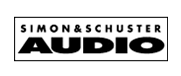 Simon & Schuster Audio