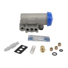 GOVERNOR & CHECK VALVE KIT (AD-IS)