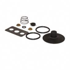 AIR GOVERNOR REPAIR KIT (D-2)