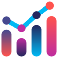 LabZient™: Rapid Analytical Data - Abzena