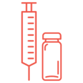 Formulation Development Logo - Abzena