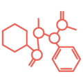 Linker Payloads Logo - Abzena