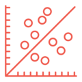 Process Development Logo - Abzena