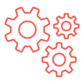 Antibody Design & Protein Engineering Logo - Abzena