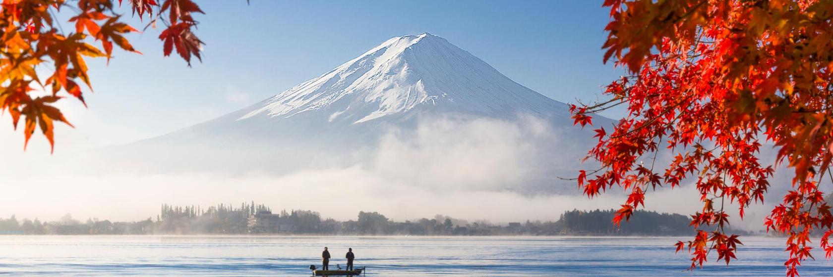 日本