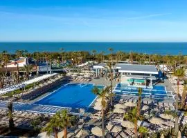 Hotel Riu Chiclana - All Inclusive