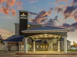 La Quinta Inn & Suites by Wyndham Panama City