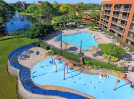 Rosen Inn Lake Buena Vista