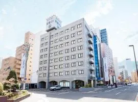 Toyoko Inn Sendai Higashi-guchi No 2