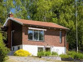 Rydetvägen, peaceful, fresh 8 bedrooms near Gothenburg City