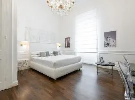 PLEY Cagliari Boutique Rooms