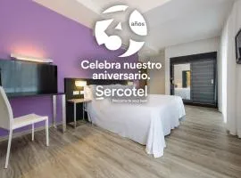 Sercotel Córdoba Medina Azahara