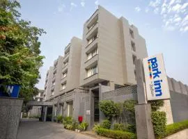 Park Inn by Radisson,South Delhi