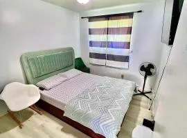 D1 Room Near Airport