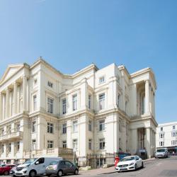 Brighton & Hove City Council