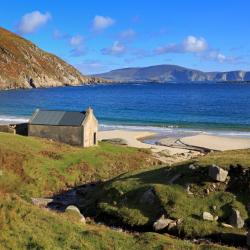 Achill Island