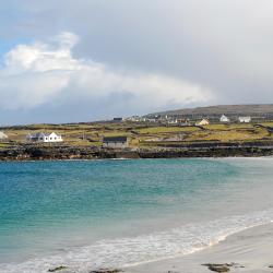 Inishmore