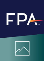 FPA-AC-IconLogo-RGB