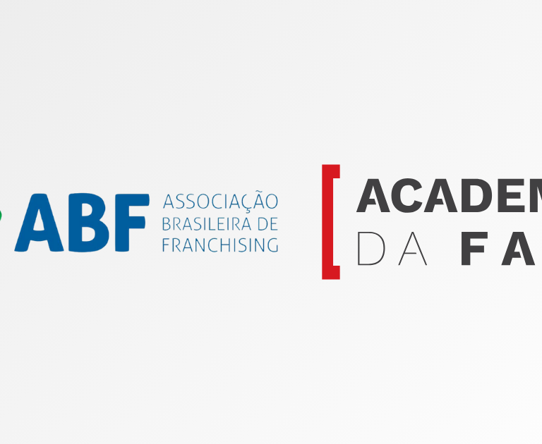 Por que escolher uma franquia associada à ABF?