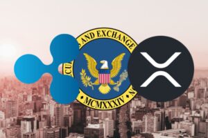 Ripple vs SEC Case As of October 6, 2024: XRP Non-Security Status Is Safe